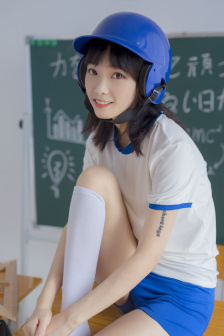 朝鲜凸凹女厕XXXⅩ偷窥